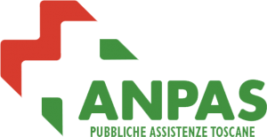 ANPAS Pubbliche Assistenze Toscane