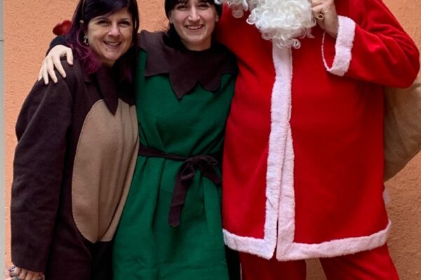 Immagine WhatsApp 2024-12-17 ore 11.49.34_0c1935a8