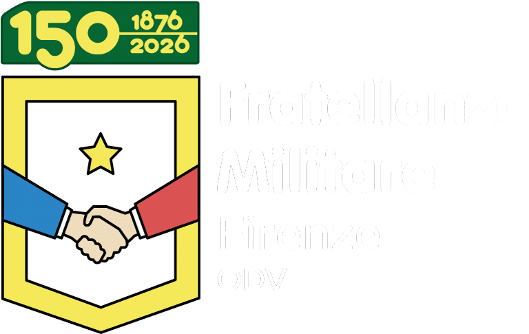 Fratellanza Militare Firenze