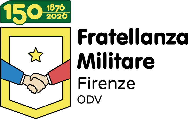 Fratellanza Militare Firenze
