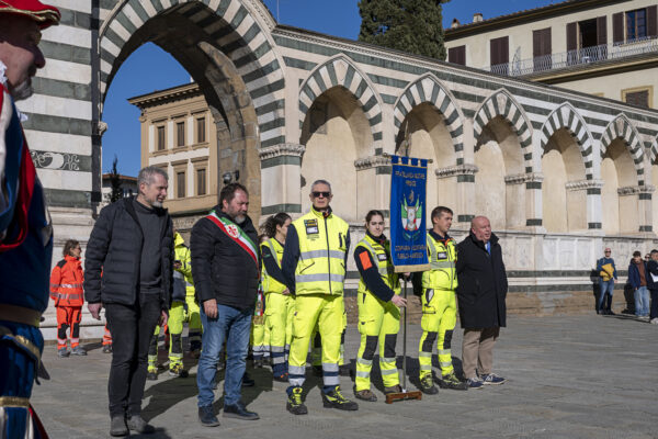 Antonella-Tomassi_092 Partita dell'Assedio 17022026