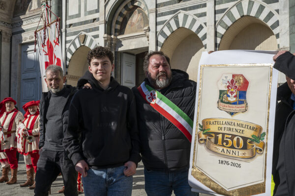 Antonella-Tomassi_109 Partita dell'Assedio 17022026